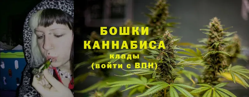 купить  цена  Абдулино  Канабис THC 21% 